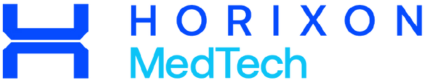 HORIXON MedTech